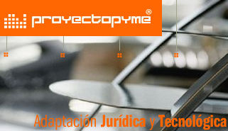 proteccion_de_datos.jpg