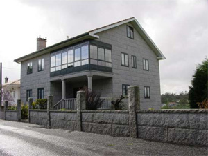 casa_rural_coruna_raices_1.jpg