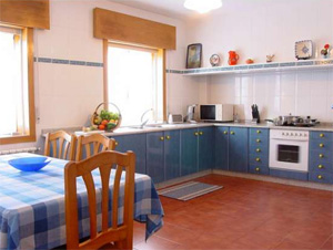 casa_rural_coruna_raices_2.jpg