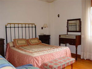 casa_rural_coruna_raices_3.jpg