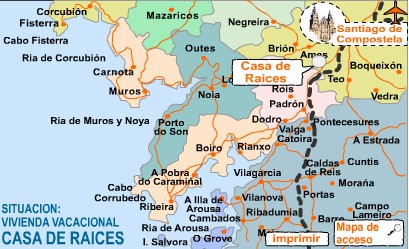 mapa.jpg