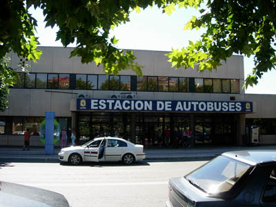 estacion_de_autobuses_de_leon.jpg